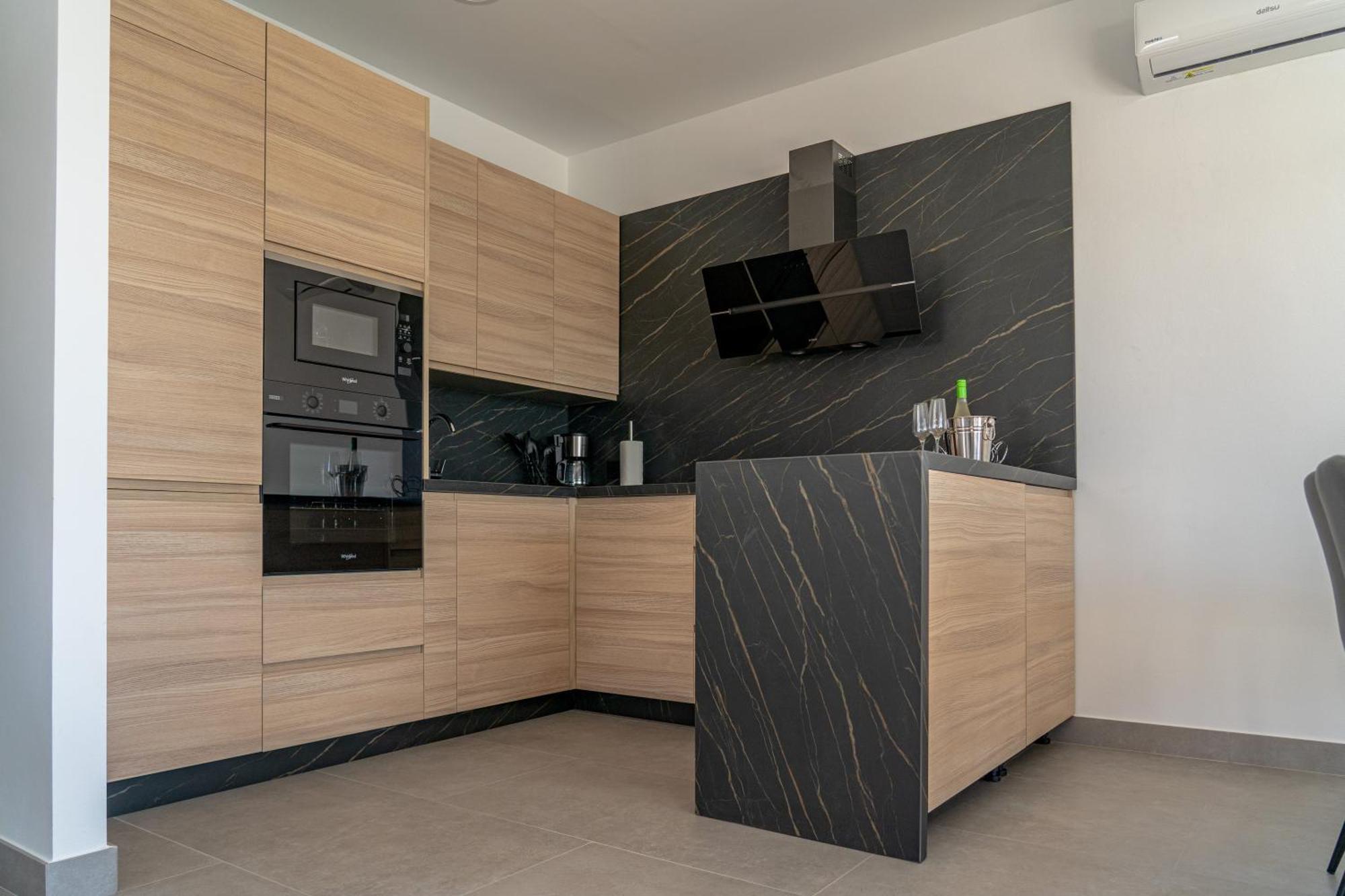 Вілла Casa Bellavista Вехер-де-ла-Фронтера Екстер'єр фото